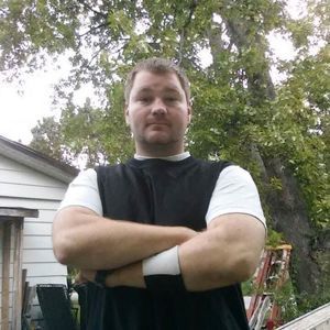 Meet your Posher, Kyle