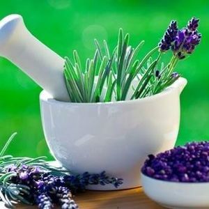 Meet your Posher, Iman