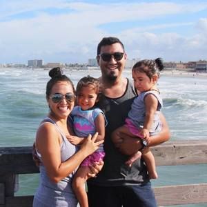 Meet your Posher, Princess