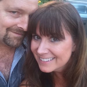 Meet your Posher, Aileen