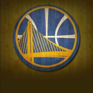 Meet your Posher, Johnny