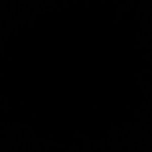 Meet your Posher, Ken