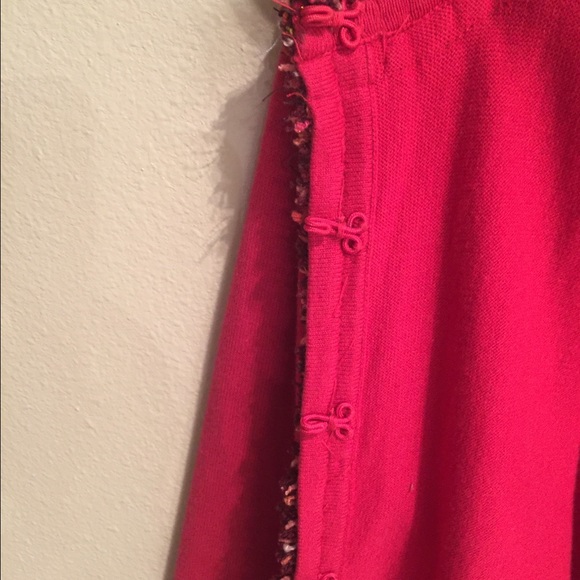 Sweater - Picture 2 of 3