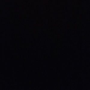 Meet your Posher, Jesus