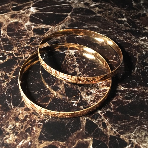 Jewelry - Picture 2 of 4