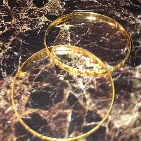 Jewelry - Picture 4 of 4
