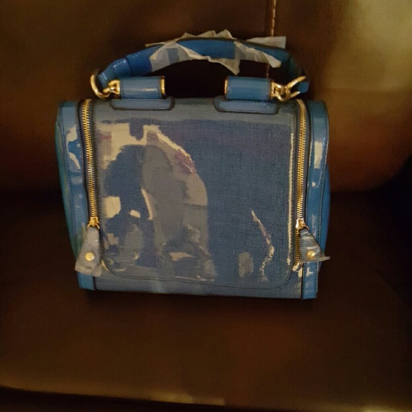 Purses - Picture 2 of 2