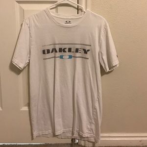 Oakley T-Shirt