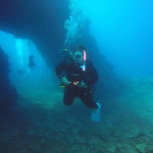 Meet your Posher, Hillary