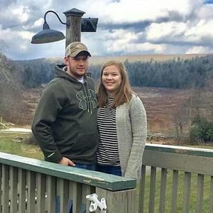 Meet your Posher, Logan