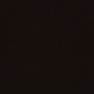 Meet your Posher, Frank