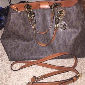 Today and tomorrow sale only!!!