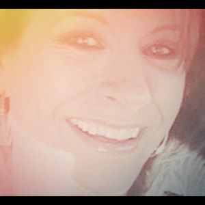 Meet your Posher, Carol