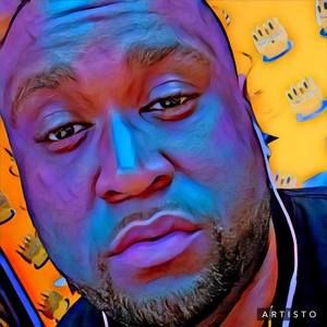 Meet your Posher, Derek