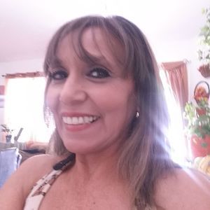 Meet your Posher, Lucy