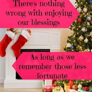 Meet your Posher, Bobbie