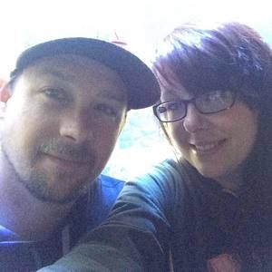 Meet your Posher, Chelsey