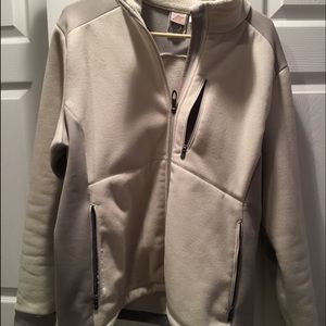 eastern mountain sports polartec fleece