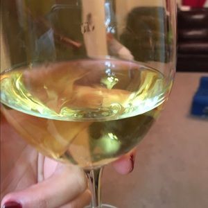 Meet your Posher, Rocio