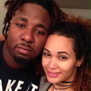 Meet your Posher, Darrell