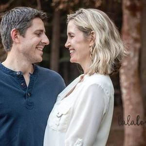 Meet your Posher, Venessa-derek