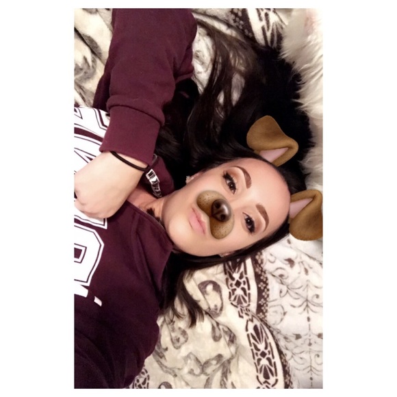 Meet your Posher, Samantha - Picture 1 of 1