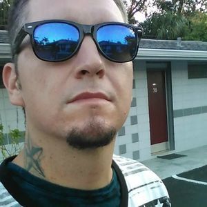 Meet your Posher, Shaun