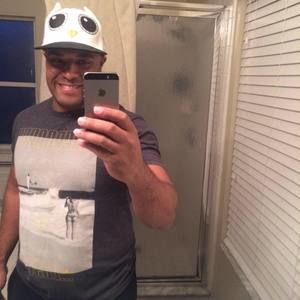 Meet your Posher, Youssef