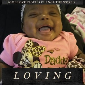 Meet your Posher, Maisha