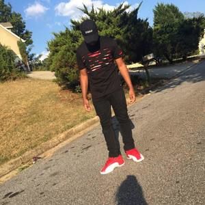 Meet your Posher, Aj