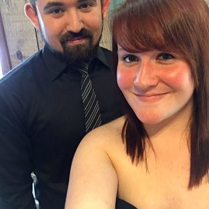 Meet your Posher, Hiss