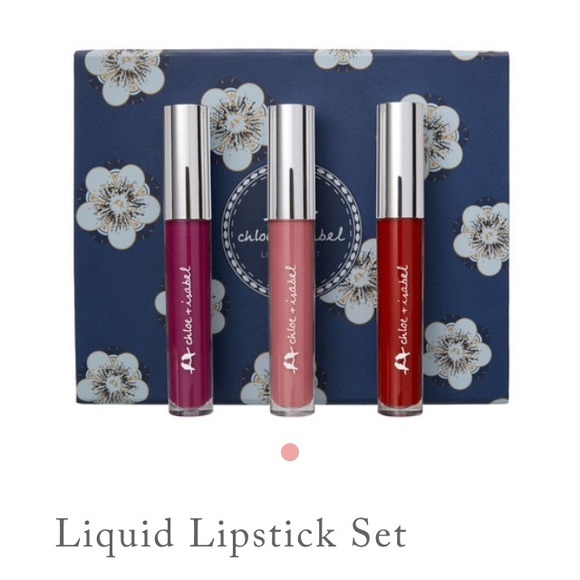 ♦️SOLD♦️lipsticks