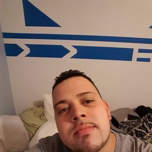 Meet your Posher, Pedro