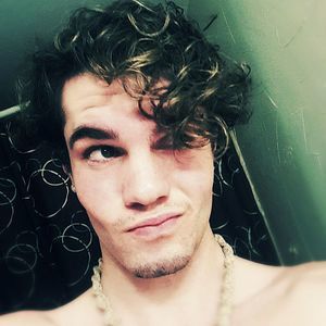 Meet your Posher, Austin