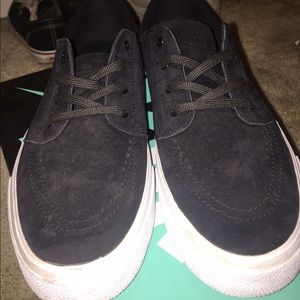 ZOOM STEFAN JANOSKI PREMIUM HT