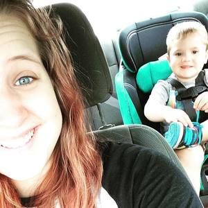 Meet your Posher, Sami