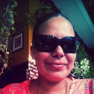 Meet your Posher, Mel