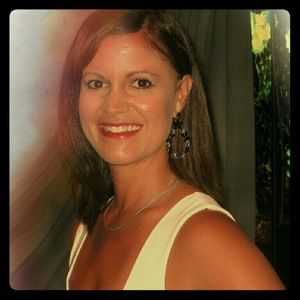 Meet your Posher, Marla