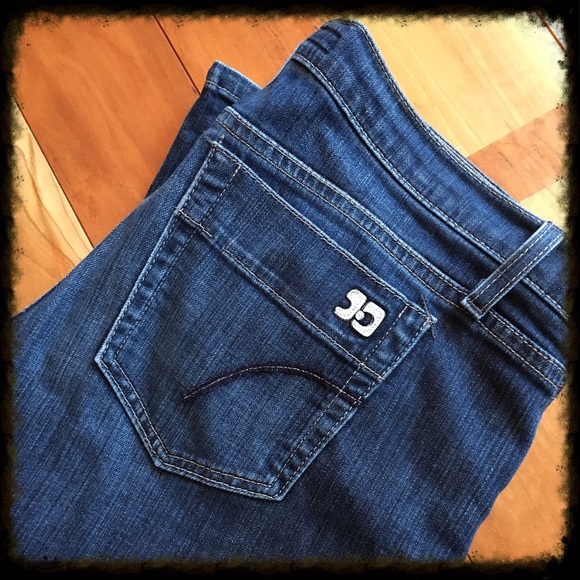 🌺Joe's Jeans Size 32🌺