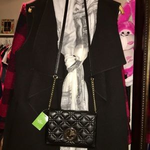Kate Spade Astor Court