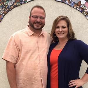 Meet your Posher, Val