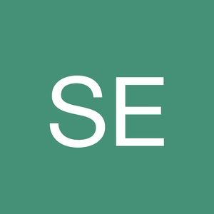 Meet your Posher, Simone