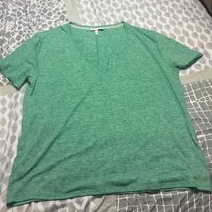 Victoria Secret T shirt