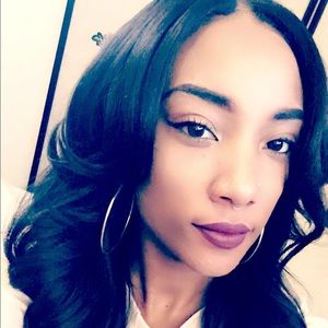 Meet your Posher, Chudney'marie