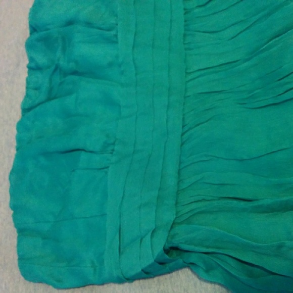 J. Crew Juliet Dress - Picture 3 of 4