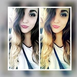 Meet your Posher, Chelsea