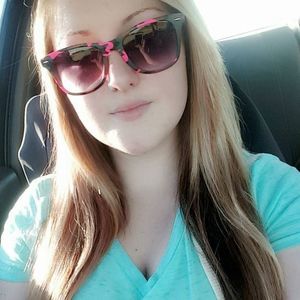 Meet your Posher, Colleen