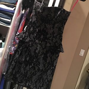 Betsey Johnson dress