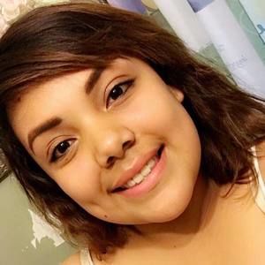 Meet your Posher, Samara