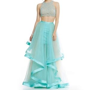 Gala/Prom Dress